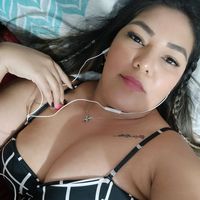 edithb1993