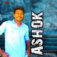 original sound - ashok4027