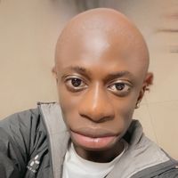 cheikh__11