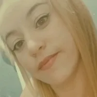 original sound - susu55601