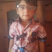 meerzaibhassanii