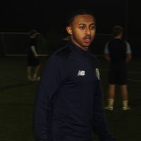 tewedaj_asfaw