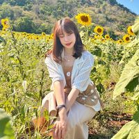 เสียงต้นฉบับ - LiHn🌵LiHn🦕Ԁ