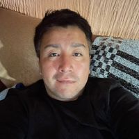 jesusdelarosa33