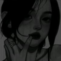 as_tella05