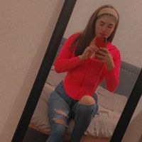 luciimarin