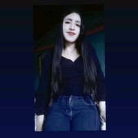 jeaneth637