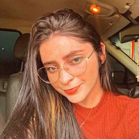 maysinhakary5