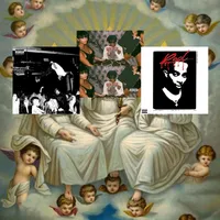 original sound - _bryn.z