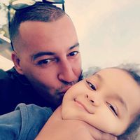 un_dz_quiparle_pasarabe