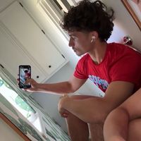 jakemfcurtis