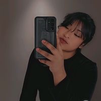 _stela_j