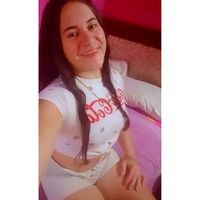 gonzalez_lore