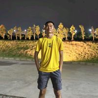 suara asli - heriprastio302