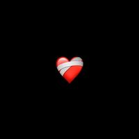britani_music