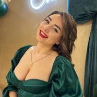 diana.sh.cook