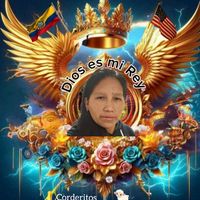 ines.agualongo6
