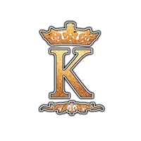 original sound - kevin_ac_