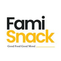 fami_snack