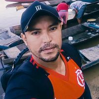 ronildomoreiramoreira