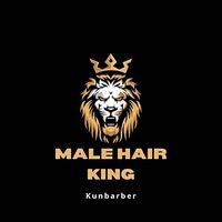 kunbarber1