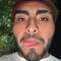 soyzezio