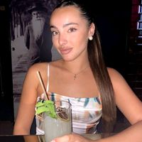 leiretxumartin
