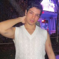 josematamoros_