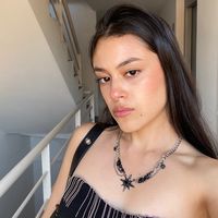 val.idarraga