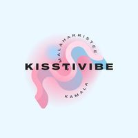kisstivibe