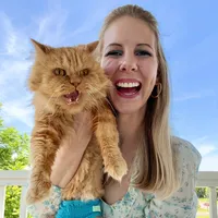 original sound - cappybears