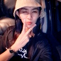 sureenatheawsumra0