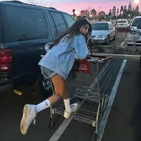 original sound - curiosivlog