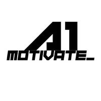 original sound - a1motivate_