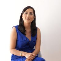 nedy.de.oro