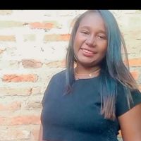 valreneoliveirade