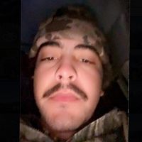 anthonyburgos063