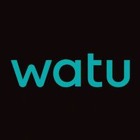 watu.credit71