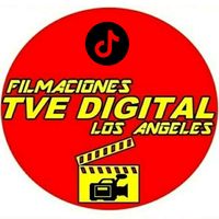 tvedigital
