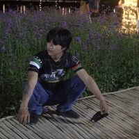 เสียงต้นฉบับ - อ้ายศักดิ์