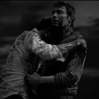 original sound - blazewithak