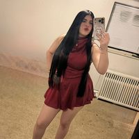 anllyparra7