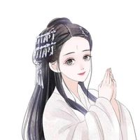 原聲