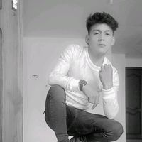 hugoelchicodelsabor