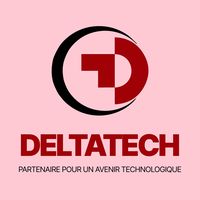 deltatech2