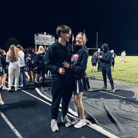 adam.butler.thompson