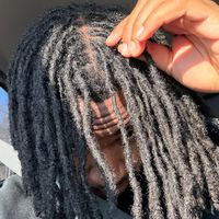 1chrisdiesel_