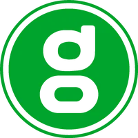 original sound - generalluxbol