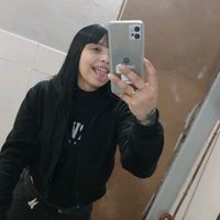 kiara.lucia6
