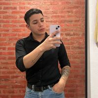 cristian_maximiliano2
